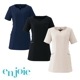 ڥڡۡں߸˸¤ۥ˥å 42083 [enjoie 󥸥祢 LA BEAUTE 顦ܡ] ¡ʸԲġ