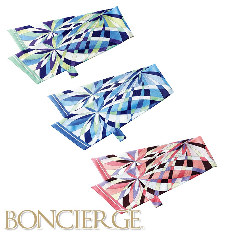 �������� [������]��77-BA9123 �����������Բġ�