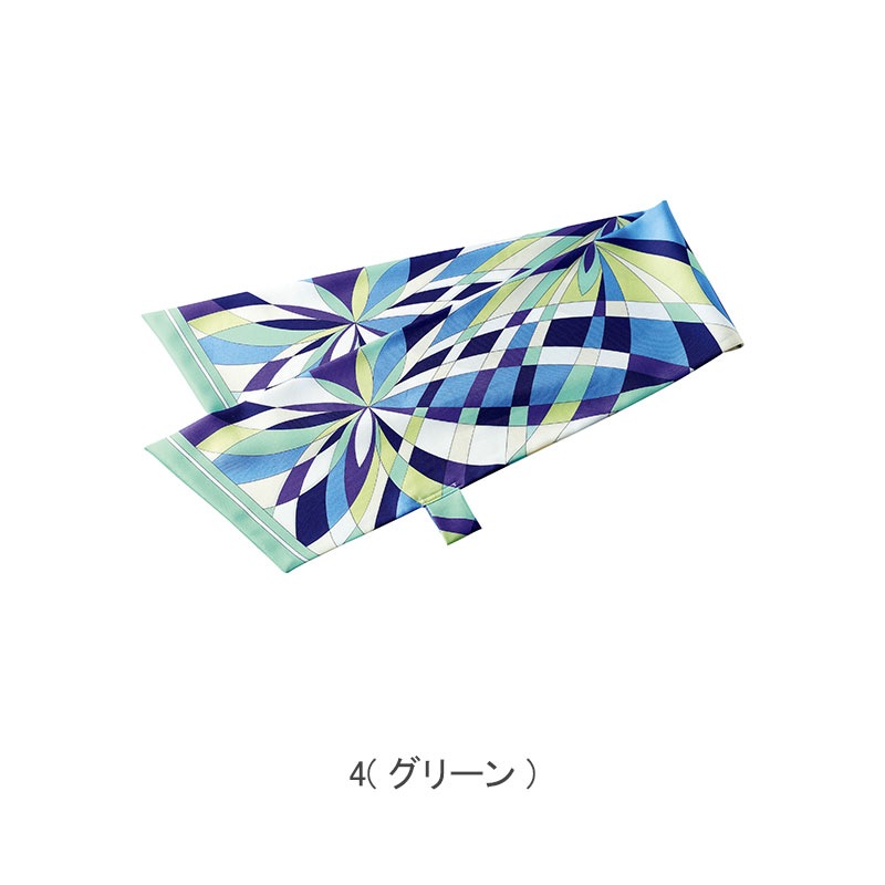 �������� [������]��77-BA9123 �����������Բġ�