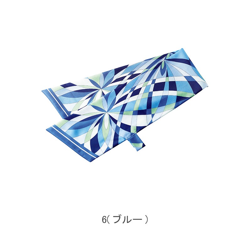 �������� [������]��77-BA9123 �����������Բġ�