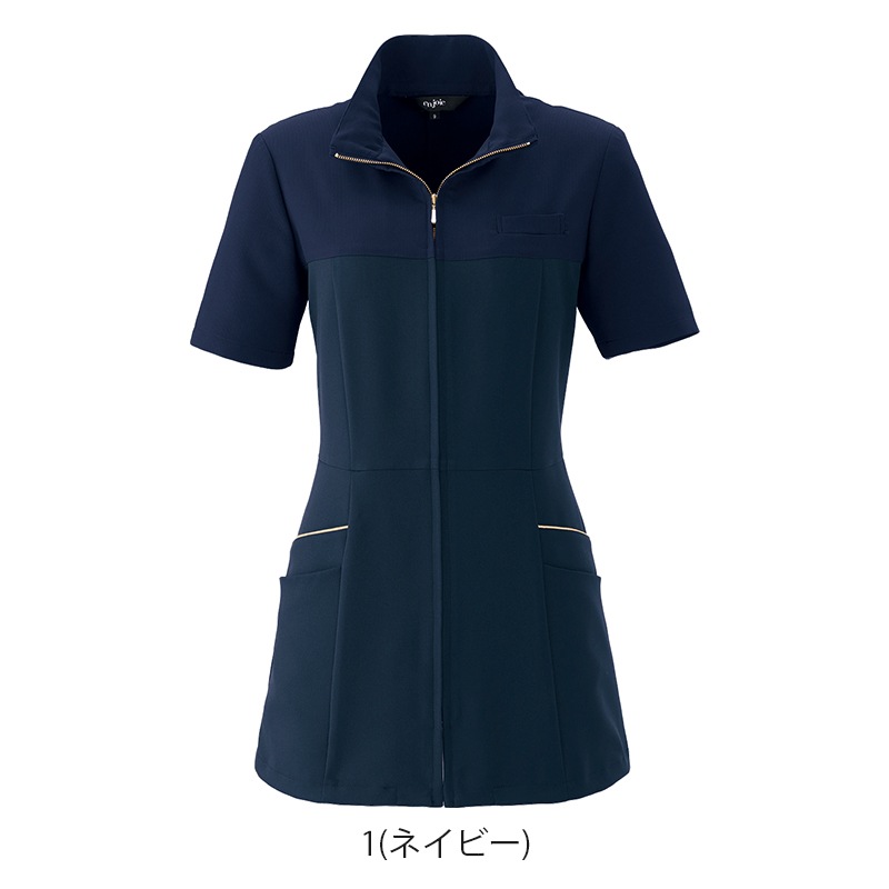 �ڥ����ڡ���ۡں߸˸¤�ۥ���˥å����㥱�å� 42084 [enjoie ���󥸥祢 LA BEAUTE �顦�ܡ���] ��¡����ʸ��Բġ�