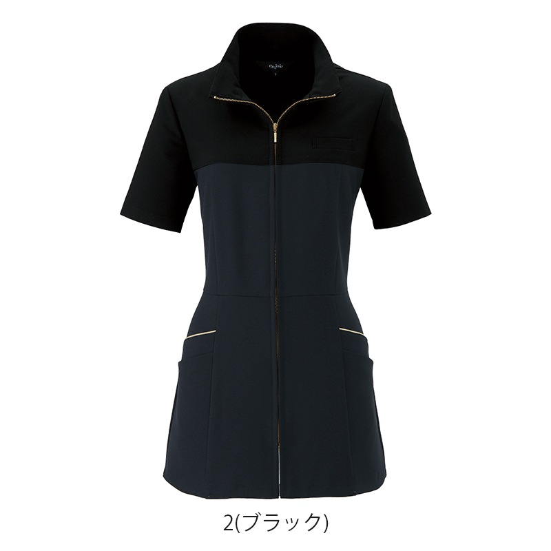 �ڥ����ڡ���ۡں߸˸¤�ۥ���˥å����㥱�å� 42084 [enjoie ���󥸥祢 LA BEAUTE �顦�ܡ���] ��¡����ʸ��Բġ�