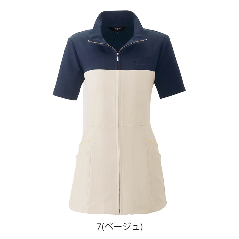 �ڥ����ڡ���ۡں߸˸¤�ۥ���˥å����㥱�å� 42084 [enjoie ���󥸥祢 LA BEAUTE �顦�ܡ���] ��¡����ʸ��Բġ�