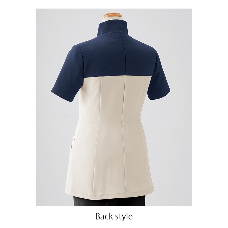 �ڥ����ڡ���ۡں߸˸¤�ۥ���˥å����㥱�å� 42084 [enjoie ���󥸥祢 LA BEAUTE �顦�ܡ���] ��¡����ʸ��Բġ�