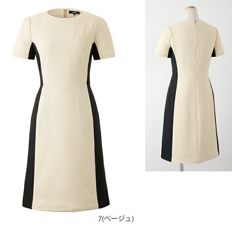 ���ԡ��� 62055 ��17-19��� [enjoie ���󥸥祢 LA BEAUTE �顦�ܡ���] 