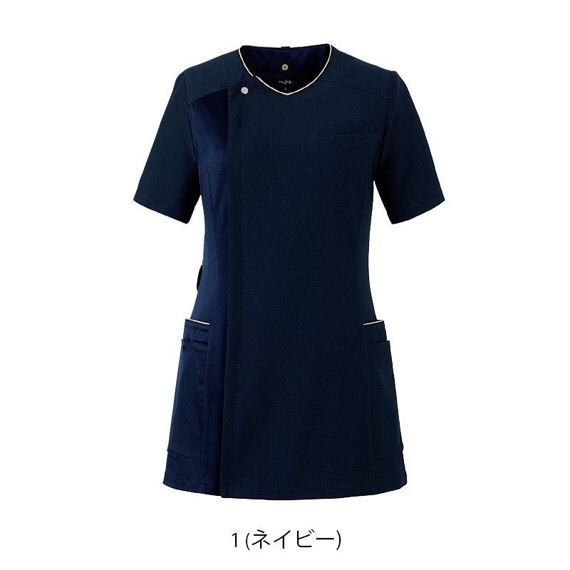 �ڥ����ڡ���ۡں߸˸¤�ۥ���˥å����㥱�å� 42101  [enjoie ���󥸥祢 LA BEAUTE �顦�ܡ���] ��¡����ʸ��Բġ�