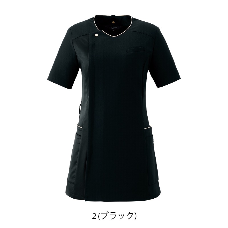 �ڥ����ڡ���ۡں߸˸¤�ۥ���˥å����㥱�å� 42101  [enjoie ���󥸥祢 LA BEAUTE �顦�ܡ���] ��¡����ʸ��Բġ�