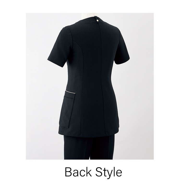 �ڥ����ڡ���ۡں߸˸¤�ۥ���˥å����㥱�å� 42101  [enjoie ���󥸥祢 LA BEAUTE �顦�ܡ���] ��¡����ʸ��Բġ�