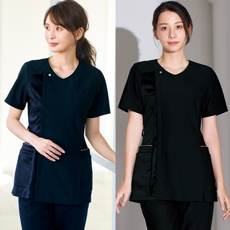 �ڥ����ڡ���ۡں߸˸¤�ۥ���˥å����㥱�å� 42101  [enjoie ���󥸥祢 LA BEAUTE �顦�ܡ���] ��¡����ʸ��Բġ�