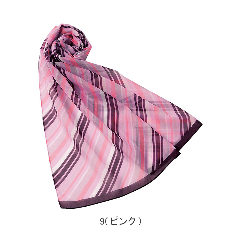 �ڥ����ȥ�åȡۥ������� [������]��77-BA9130 �����������Բġ�