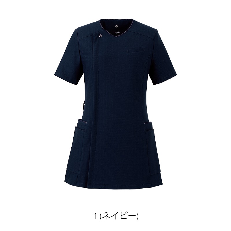 �ڥ����ڡ���ۡں߸˸¤�ۥ���˥å����㥱�å� 42102   [enjoie ���󥸥祢 LA BEAUTE �顦�ܡ���] ��¡����ʸ��Բġ�