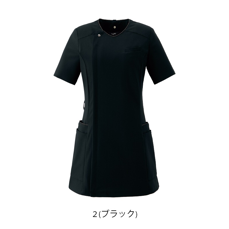 �ڥ����ڡ���ۡں߸˸¤�ۥ���˥å����㥱�å� 42102   [enjoie ���󥸥祢 LA BEAUTE �顦�ܡ���] ��¡����ʸ��Բġ�