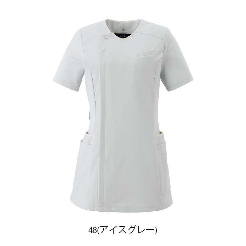 �ڥ����ڡ���ۡں߸˸¤�ۥ���˥å����㥱�å� 42102   [enjoie ���󥸥祢 LA BEAUTE �顦�ܡ���] ��¡����ʸ��Բġ�