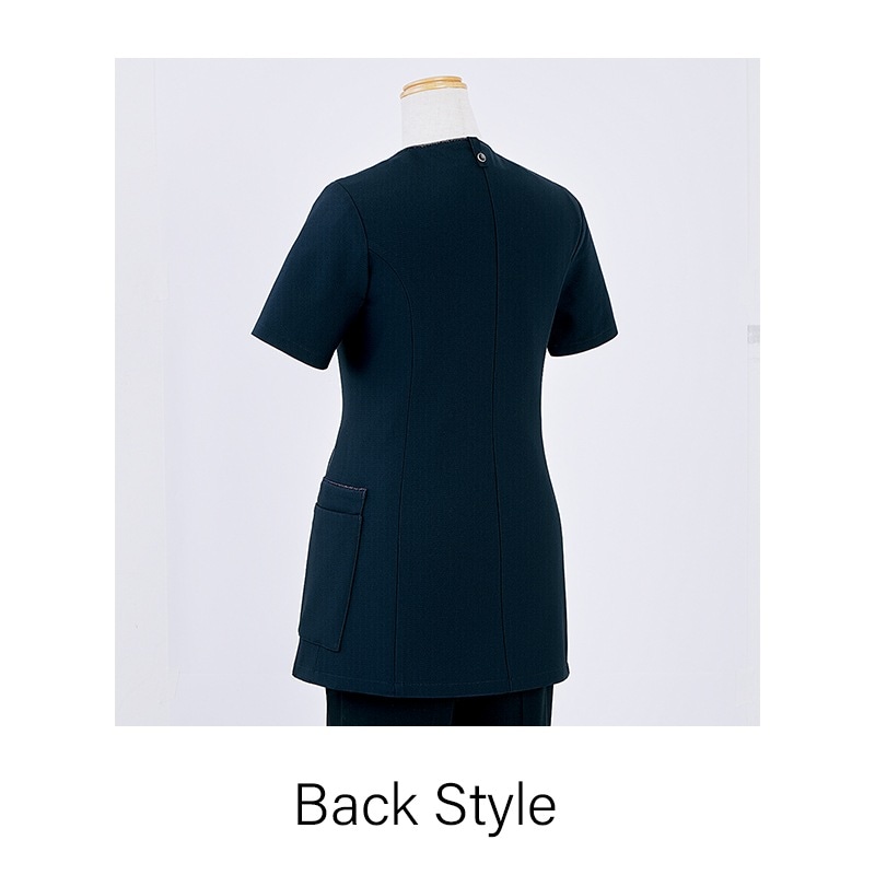 �ڥ����ڡ���ۡں߸˸¤�ۥ���˥å����㥱�å� 42102   [enjoie ���󥸥祢 LA BEAUTE �顦�ܡ���] ��¡����ʸ��Բġ�