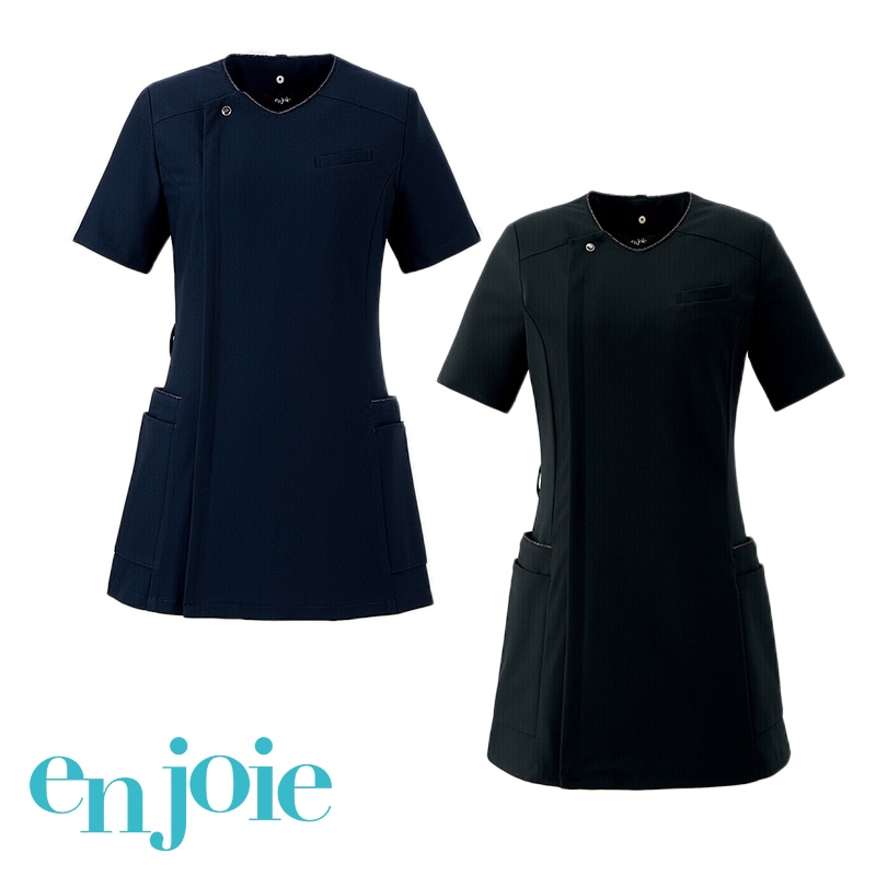 �ڥ����ڡ���ۡں߸˸¤�ۥ���˥å����㥱�å� 42102   [enjoie ���󥸥祢 LA BEAUTE �顦�ܡ���] ��¡����ʸ��Բġ�