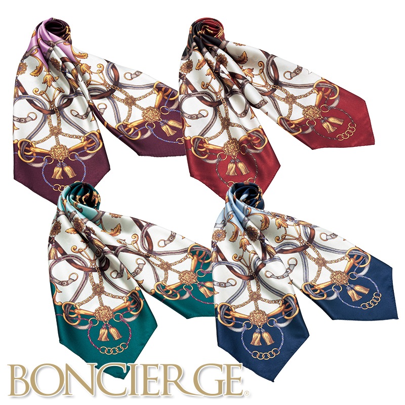 �ڥ����ȥ�åȡۥ������� [������]��77-BA9124 �����������Բġ�