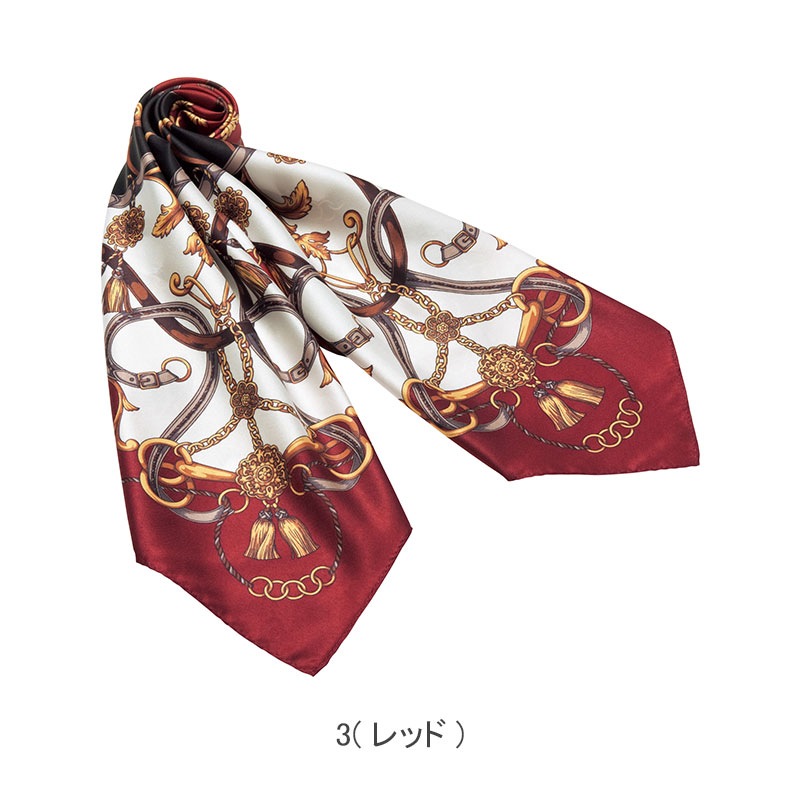 �ڥ����ȥ�åȡۥ������� [������]��77-BA9124 �����������Բġ�