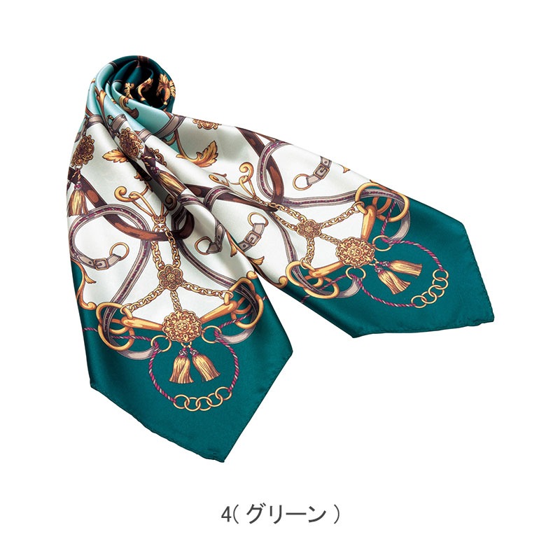 �ڥ����ȥ�åȡۥ������� [������]��77-BA9124 �����������Բġ�