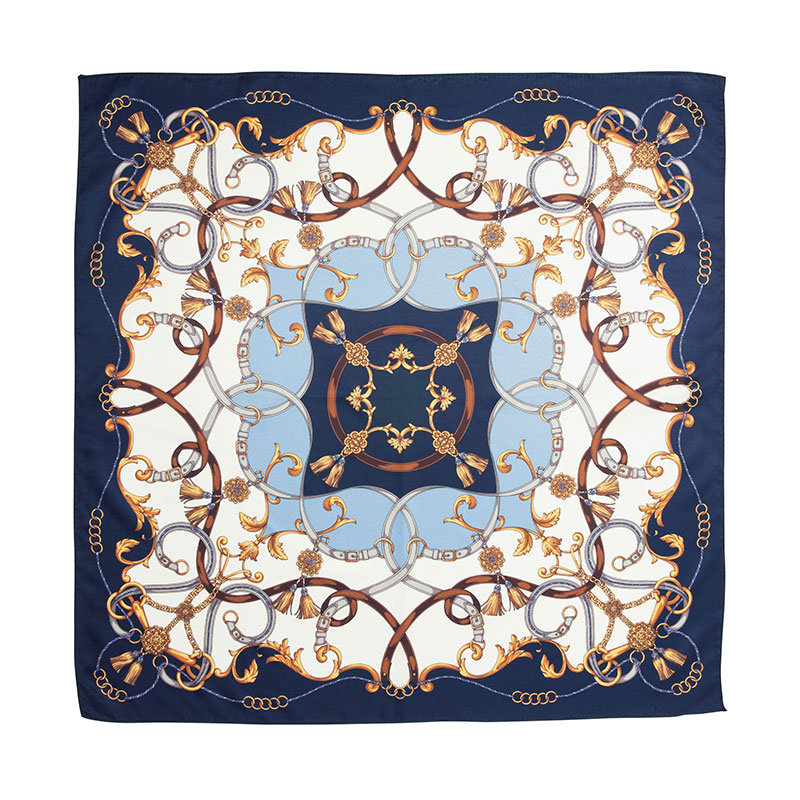 �ڥ����ȥ�åȡۥ������� [������]��77-BA9124 �����������Բġ�