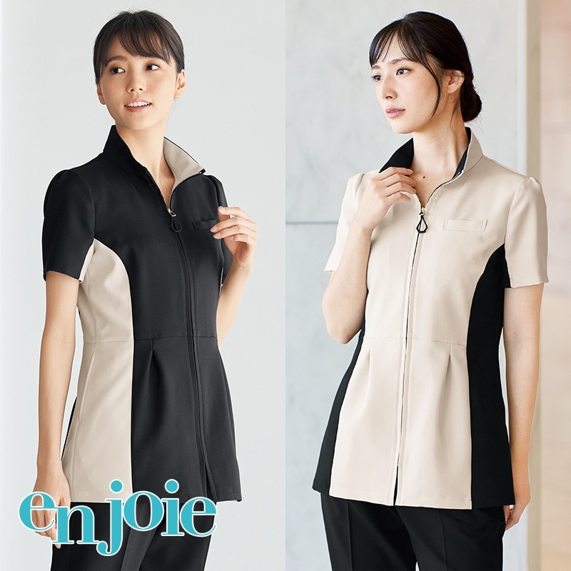 ˥å㥱å 4205017-19 [enjoie 󥸥祢 LA BEAUTE 顦ܡ] 