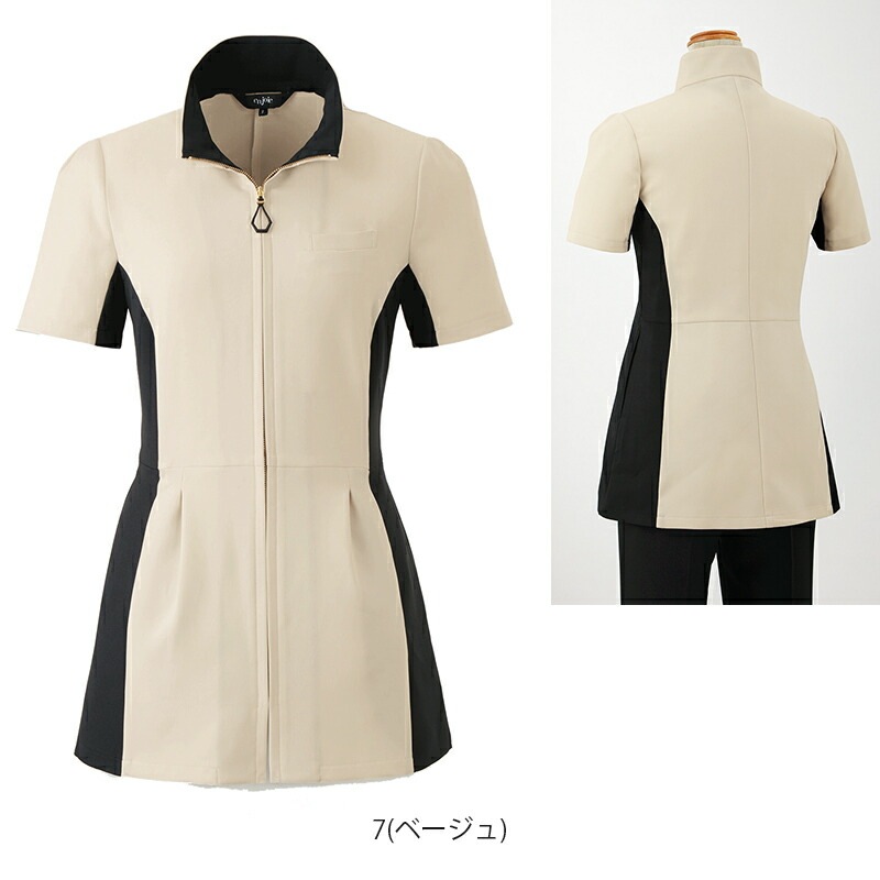 ˥å㥱å 4205017-19 [enjoie 󥸥祢 LA BEAUTE 顦ܡ] 