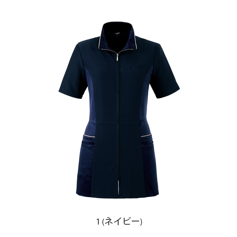 �ڥ����ڡ���ۡں߸˸¤�ۥ���˥å����㥱�å� 42103   [enjoie ���󥸥祢 LA BEAUTE �顦�ܡ���] ��¡����ʸ��Բġ�