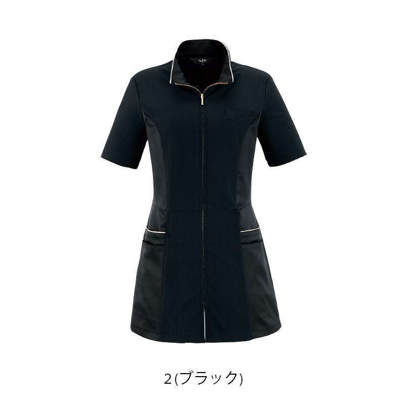 �ڥ����ڡ���ۡں߸˸¤�ۥ���˥å����㥱�å� 42103   [enjoie ���󥸥祢 LA BEAUTE �顦�ܡ���] ��¡����ʸ��Բġ�