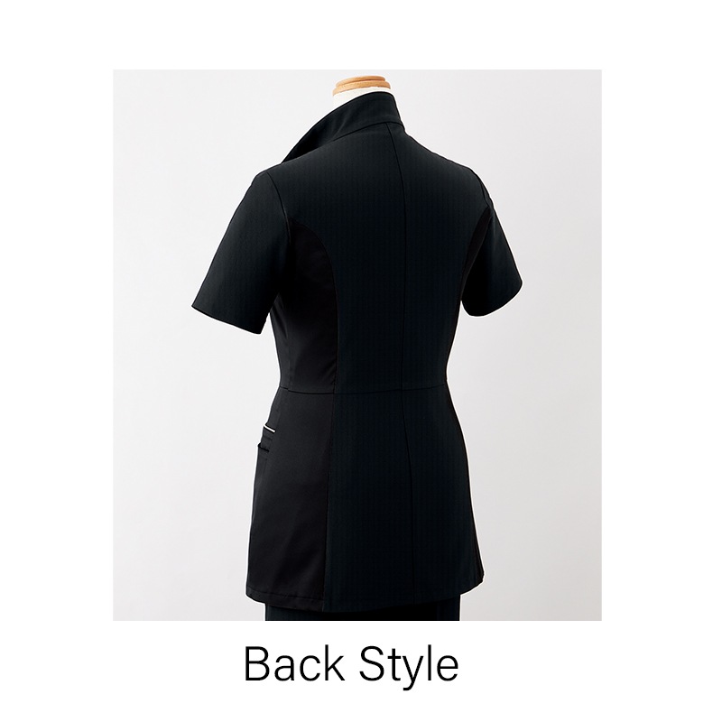 �ڥ����ڡ���ۡں߸˸¤�ۥ���˥å����㥱�å� 42103   [enjoie ���󥸥祢 LA BEAUTE �顦�ܡ���] ��¡����ʸ��Բġ�