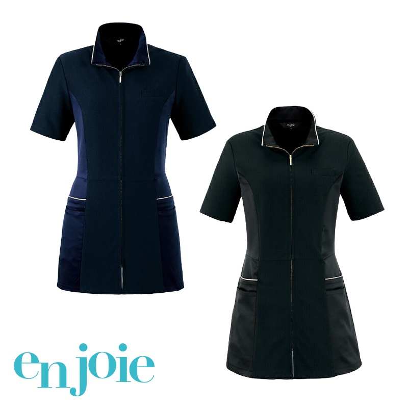 �ڥ����ڡ���ۡں߸˸¤�ۥ���˥å����㥱�å� 42103   [enjoie ���󥸥祢 LA BEAUTE �顦�ܡ���] ��¡����ʸ��Բġ�