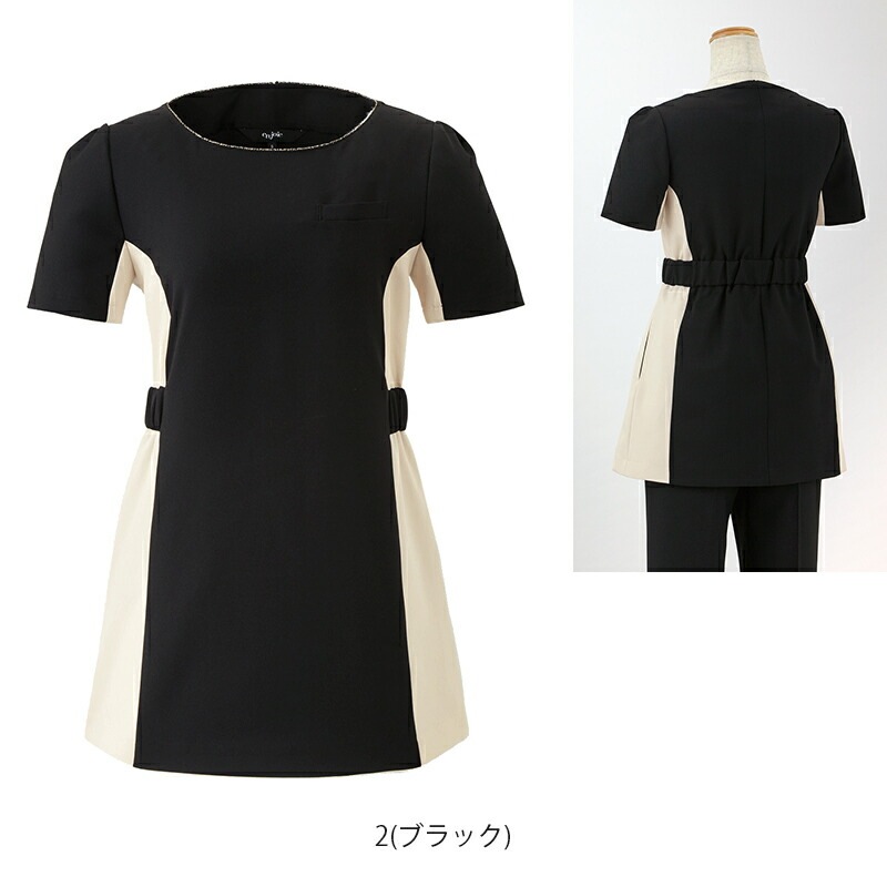 ˥å 420555-15 [enjoie 󥸥祢 LA BEAUTE 顦ܡ] 