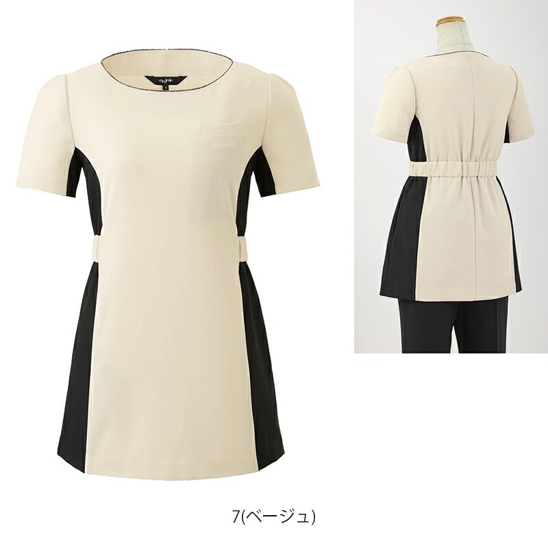 ˥å 420555-15 [enjoie 󥸥祢 LA BEAUTE 顦ܡ] 