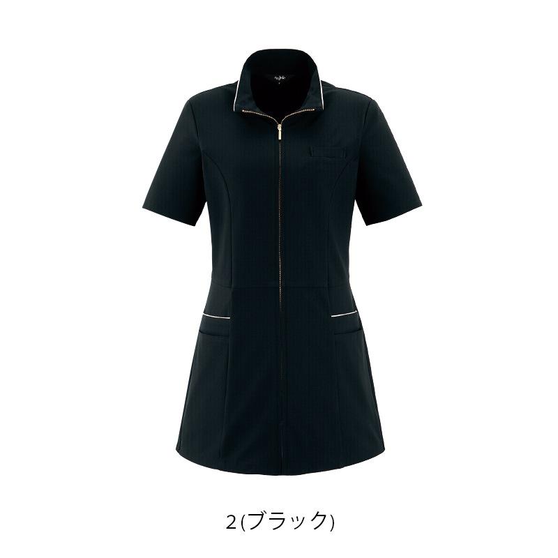 �ڥ����ڡ���ۡں߸˸¤�ۥ���˥å����㥱�å� 42104   [enjoie ���󥸥祢 LA BEAUTE �顦�ܡ���] ��¡����ʸ��Բġ�