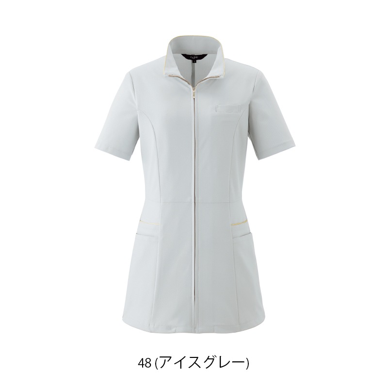 �ڥ����ڡ���ۡں߸˸¤�ۥ���˥å����㥱�å� 42104   [enjoie ���󥸥祢 LA BEAUTE �顦�ܡ���] ��¡����ʸ��Բġ�