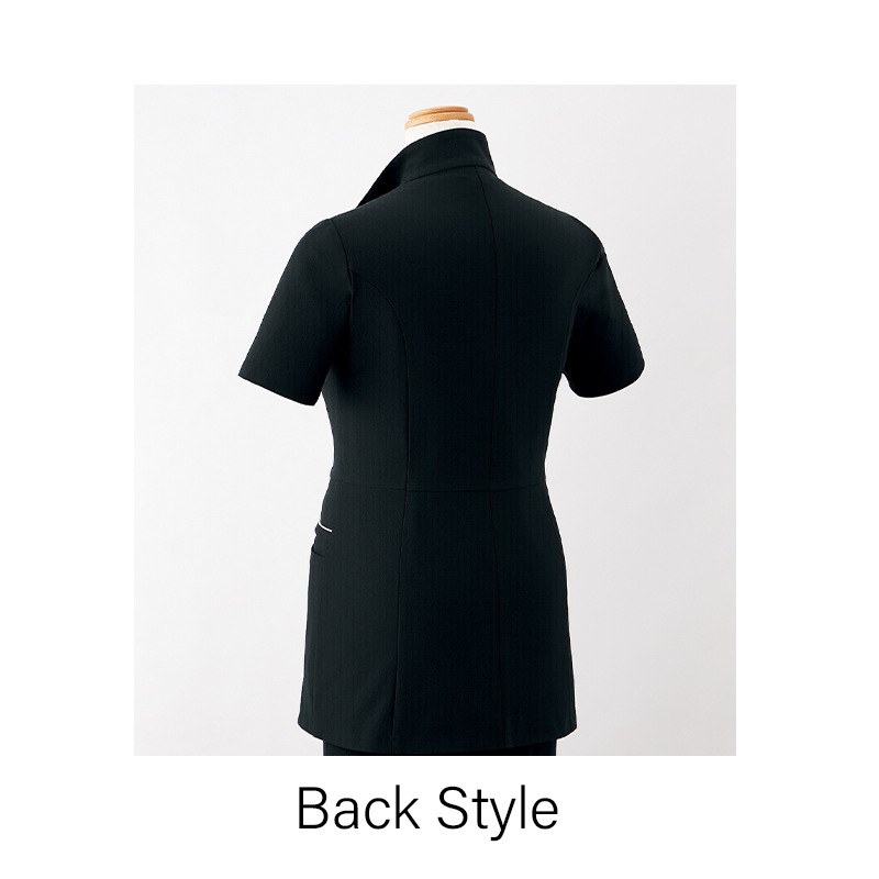 �ڥ����ڡ���ۡں߸˸¤�ۥ���˥å����㥱�å� 42104   [enjoie ���󥸥祢 LA BEAUTE �顦�ܡ���] ��¡����ʸ��Բġ�