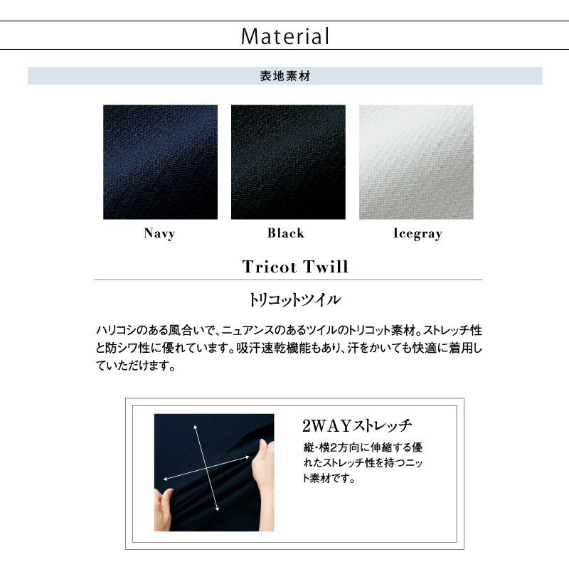 �ڥ����ڡ���ۡں߸˸¤�ۥ���˥å����㥱�å� 42104   [enjoie ���󥸥祢 LA BEAUTE �顦�ܡ���] ��¡����ʸ��Բġ�