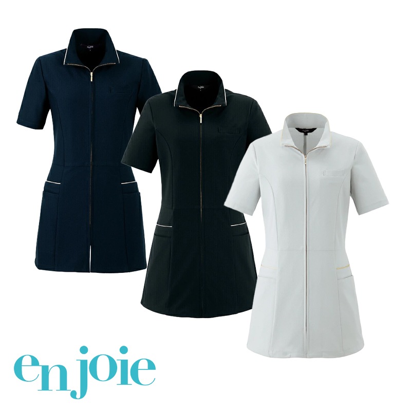 �ڥ����ڡ���ۡں߸˸¤�ۥ���˥å����㥱�å� 42104   [enjoie ���󥸥祢 LA BEAUTE �顦�ܡ���] ��¡����ʸ��Բġ�