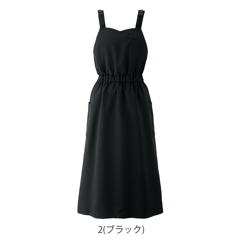 �ڥ����ڡ���ۡں߸˸¤�ۥ��ץ���ɥ쥹 62058 [enjoie ���󥸥祢 LA BEAUTE �顦�ܡ���] ��¡����ʸ��Բġ�