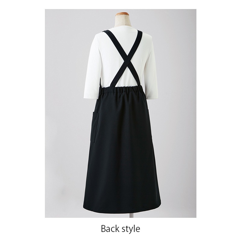 �ڥ����ڡ���ۡں߸˸¤�ۥ��ץ���ɥ쥹 62058 [enjoie ���󥸥祢 LA BEAUTE �顦�ܡ���] ��¡����ʸ��Բġ�