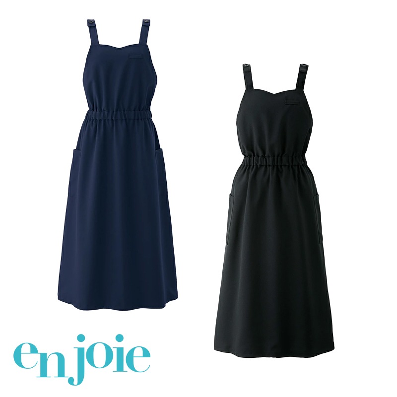 �ڥ����ڡ���ۡں߸˸¤�ۥ��ץ���ɥ쥹 62058 [enjoie ���󥸥祢 LA BEAUTE �顦�ܡ���] ��¡����ʸ��Բġ�