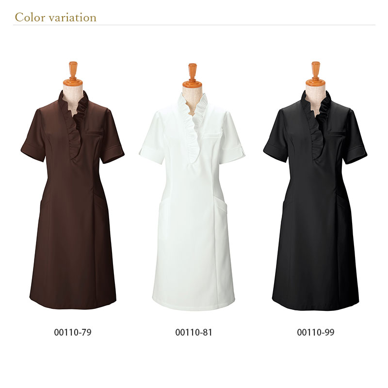 ���ԡ��� 00110 ����˥å�����ġν����ѡ�00120 B-SPA �ӡ�����