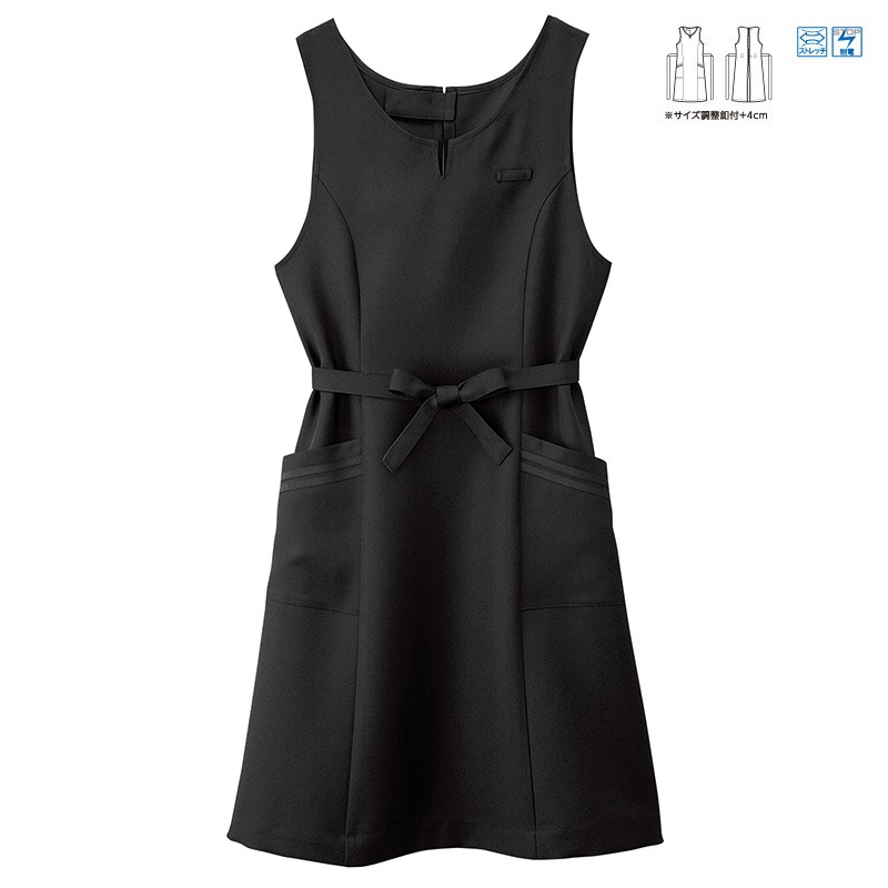 ץɥ쥹 [] 00907 B-SPA ӡ