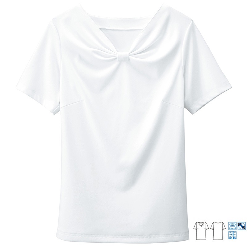 åȥ [] 13205 B-SPA ӡ