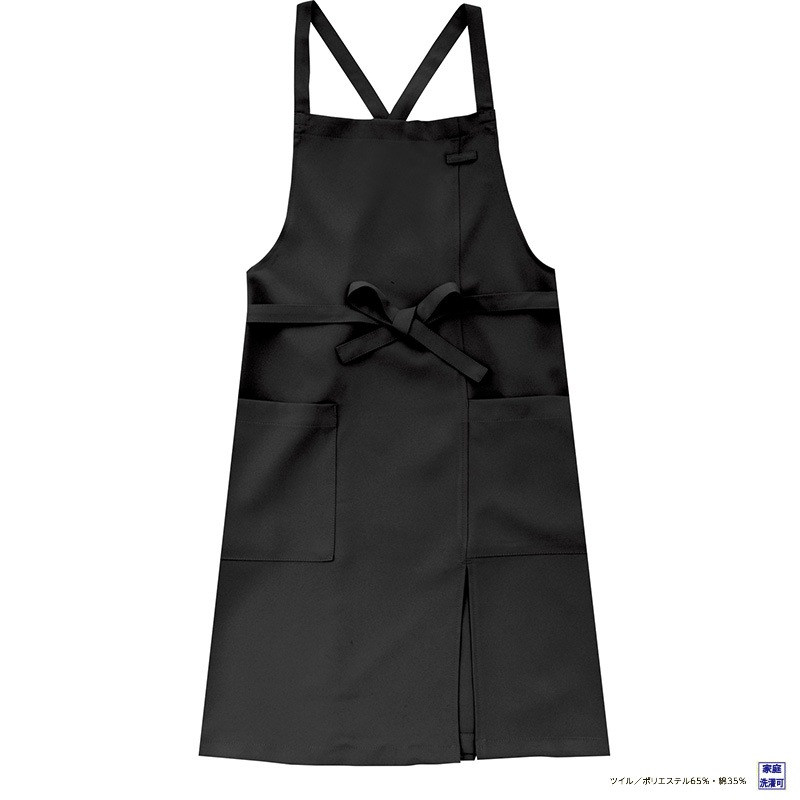 �����ƥ��ץ��� [������] 00900 B-SPA �ӡ�����