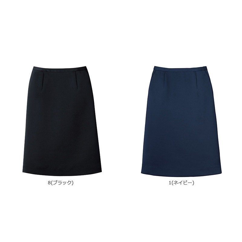 ��������(���ߥ�����) [������]��9008 CounterBiz �����󥿡��ӥ�