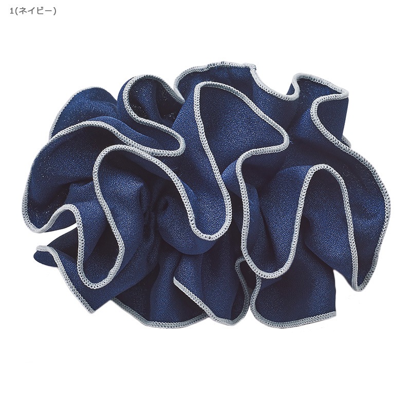 ��󥰥��������� [������]��8086 CounterBiz �����󥿡��ӥ�