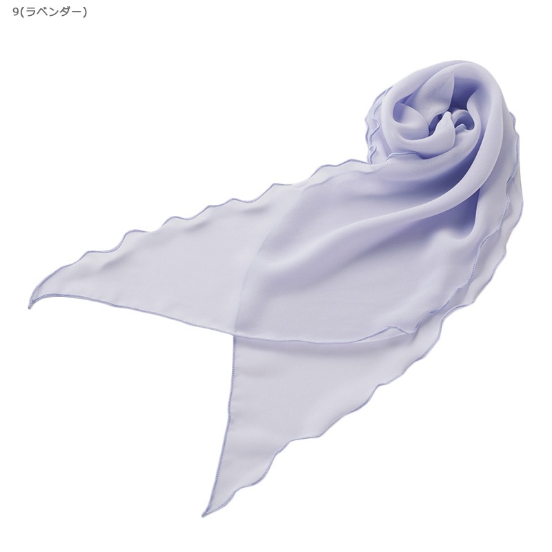 �������� [������]��8082 CounterBiz �����󥿡��ӥ�