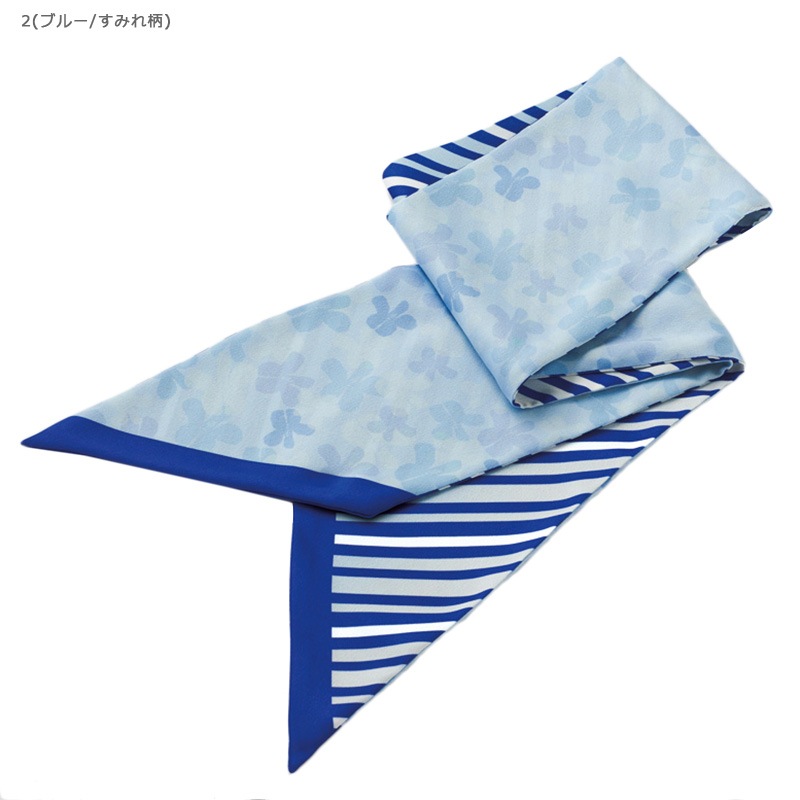 �������� [������]��8080 CounterBiz �����󥿡��ӥ�