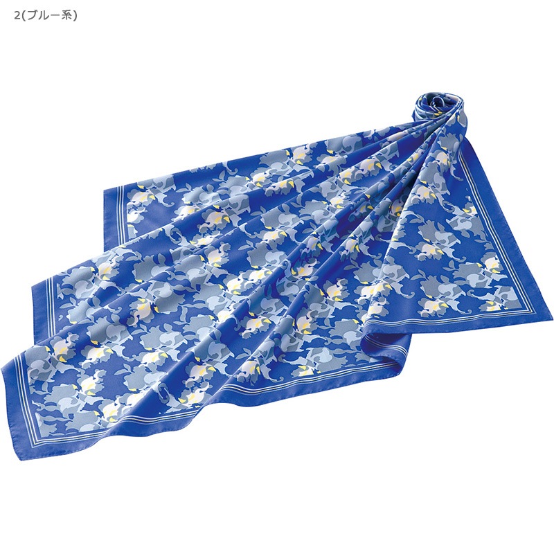 �������� [������]��8072 CounterBiz �����󥿡��ӥ�