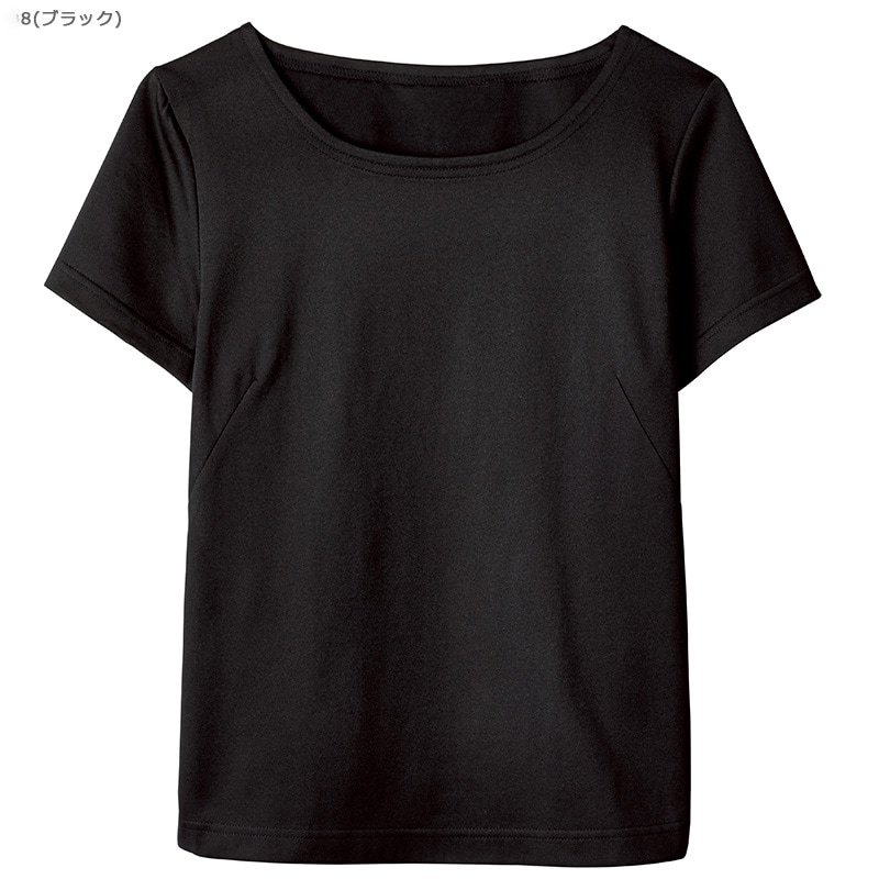 Ⱦµ������T [������]��WP315 CounterBiz �����󥿡��ӥ�
