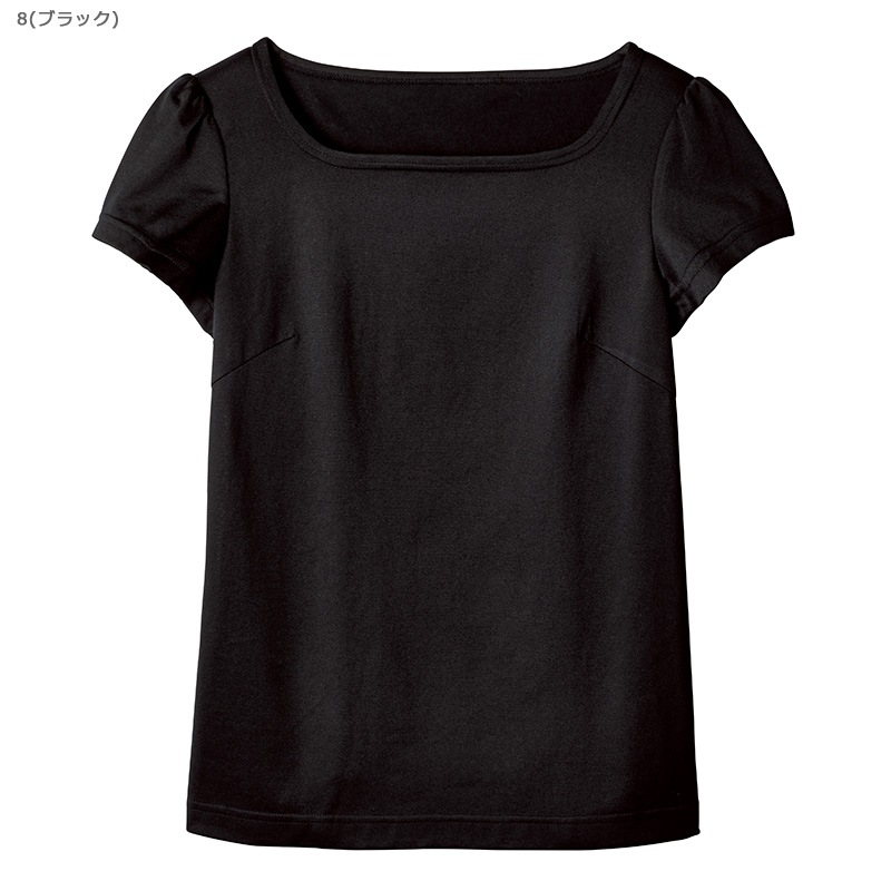 Ⱦµ���������ͥå�T [������]��WP322 CounterBiz �����󥿡��ӥ�